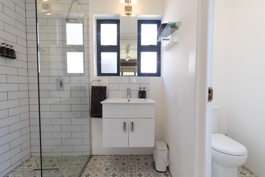 3 Bedroom Property for Sale in Riebeek Kasteel Western Cape